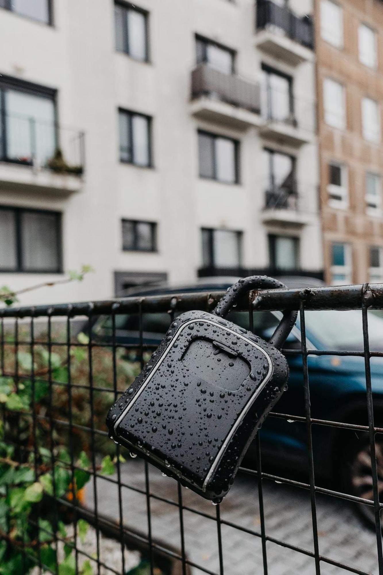 Old Town City Center Apartment 1 - Private Parking Included Кошице Екстериор снимка